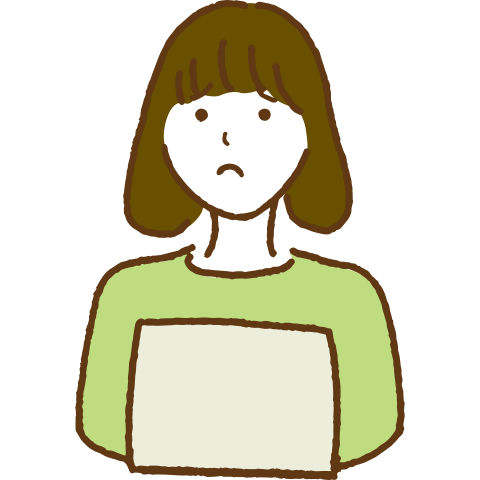 かぼすさん